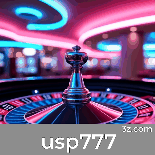 Experiências Transformadoras na usp777: Convergência de Tecnologias e Inovação