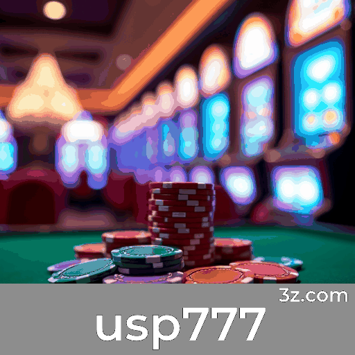 usp777: Estável, Seguro e Otimizado para o Brasil