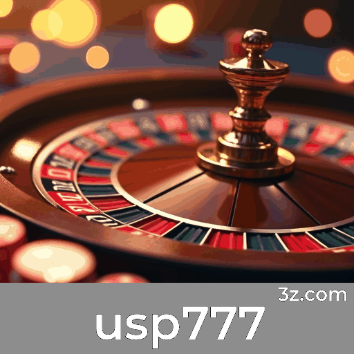 Bônus Reais com Valor Verdadeiro no usp777: Recompensas que Você Realmente Recebe