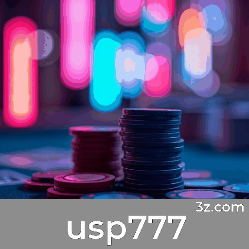 Conecte-se, Compita e Conquiste no Crash da usp777 com competições em tempo real e classificação social dinâmica