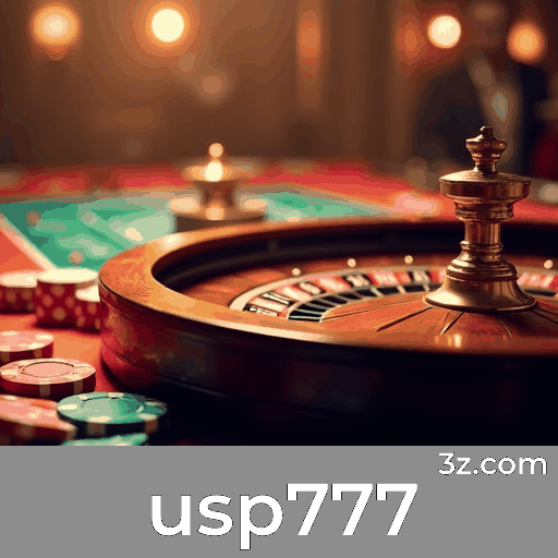 Maximize sua Experiência com Táticas Comprovadas no usp777