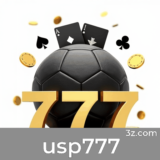 Conecte-se, Compita e Conquiste no Crash da usp777 com competições em tempo real e classificação social dinâmica