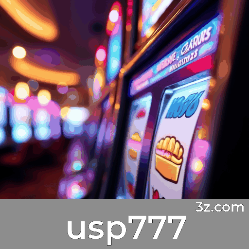Conecte-se, Compita e Conquiste no Crash da usp777 com competições em tempo real e classificação social dinâmica