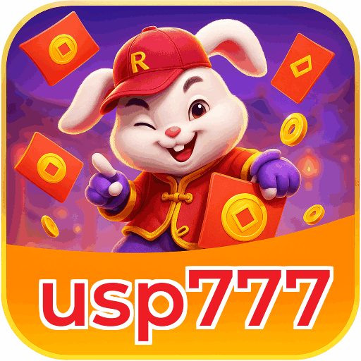 usp777