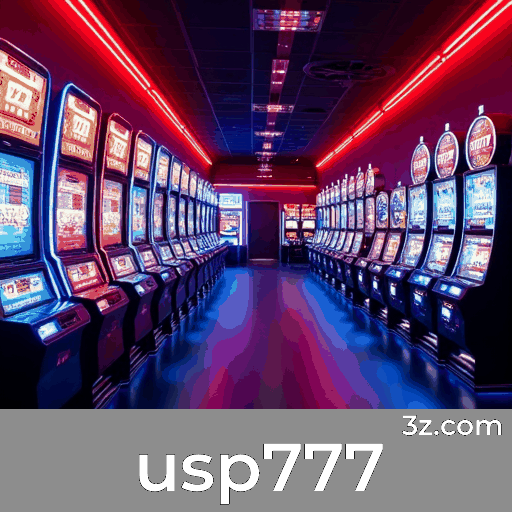 Maximize sua Experiência com Táticas Comprovadas no usp777