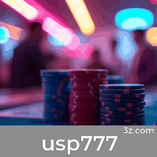 Ofertas Transparentes no usp777: Promoções Sem Complicações