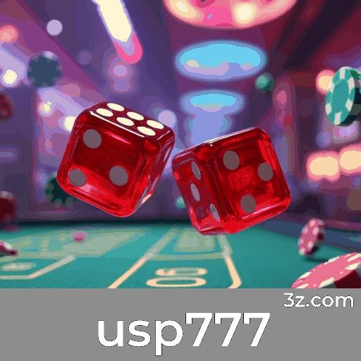 usp777: Estável, Seguro e Otimizado para o Brasil